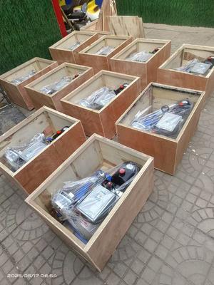 Giá tốt. Máy uốn ống thủy lực điện 220V, phạm vi uốn 1 inch cho ống 6-25mm và công suất 2.2KW trực tuyến