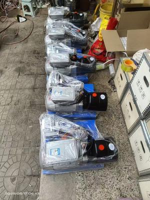 Giá tốt. Máy uốn ống thủy lực 220V 7 Dies với công suất 2.2KW cho ống 6-25mm trực tuyến