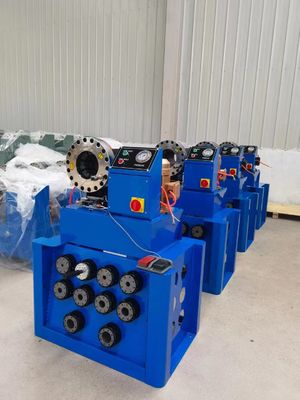 Giá tốt. Máy uốn ống phanh CNC Công cụ uốn ống phanh hệ mét 200 chiếc / h trực tuyến