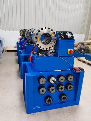 Giá tốt. Máy chín tiện lợi 275kg Capacity 1/4-1.5 Inch Range trực tuyến