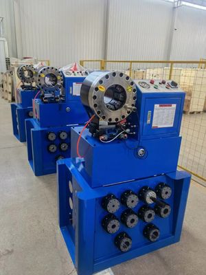 Giá tốt. Thẻ cắt ống thủy lực thuận tiện và di động cho các ứng dụng đa năng trực tuyến