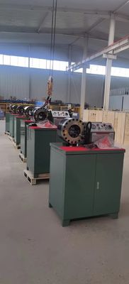 Giá tốt. Công cụ uốn ống phanh phạm vi lớn Công cụ uốn đường phanh 6-51mm Màu sắc khác nhau 51BY trực tuyến
