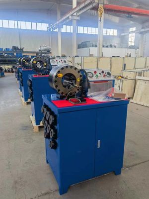 Giá tốt. Máy uốn ống thẳng đứng 2 inch Máy uốn ống phanh 51mm áp suất cao trực tuyến