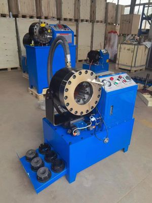 Giá tốt. Máy uốn ống 2 inch DX68 Thời gian phục vụ lâu dài Sửa chữa máy đào trực tuyến