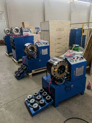 Giá tốt. MÁY Uốn ỐNG THỦY LỰC DX68 PHỔ BIẾN máy uốn thủy lực trực tuyến