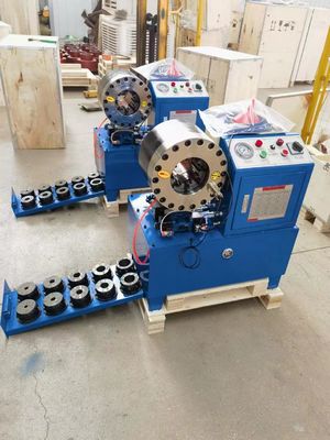 Giá tốt. Máy uốn ống thủy lực 600T 3KW Công nghệ tiên tiến DX68 trực tuyến