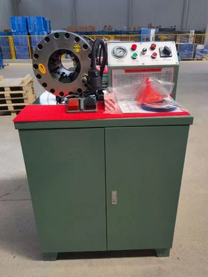 Giá tốt. Máy uốn ống thủy lực màu tùy chỉnh 600T 1/4 đến 2 inch với bàn đạp chân trực tuyến