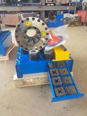 Giá tốt. Máy uốn ống thủ công 600t 10 Máy uốn ống cầm tay 2 inch 51CSD trực tuyến