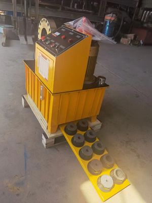 Giá tốt. MÁY Uốn ống thủy lực 220v-415v 2 INCH LỚN MẠNH MẼ máy uốn ống thủy lực trực tuyến