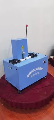 Giá tốt. Máy cắt ống thủy lực tự động 6-51mm Máy cắt ống ống HSS trực tuyến