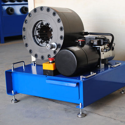 Giá tốt. 4sp 12V Vòi Crimper Bán chạy 2 