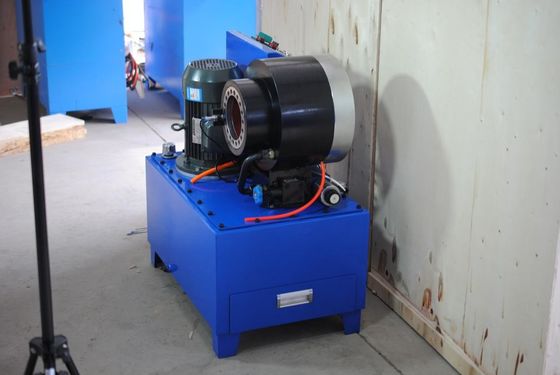 Giá tốt. Máy uốn ống 5l DX68 Máy uốn ống thủy lực 1 / 4-2 inch trực tuyến