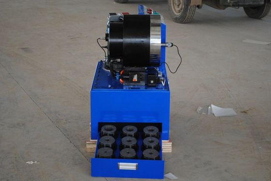 Giá tốt. Bán chạy Máy uốn ống thủy lực 2 inch Máy uốn ống áp lực 3kw 4kw trực tuyến