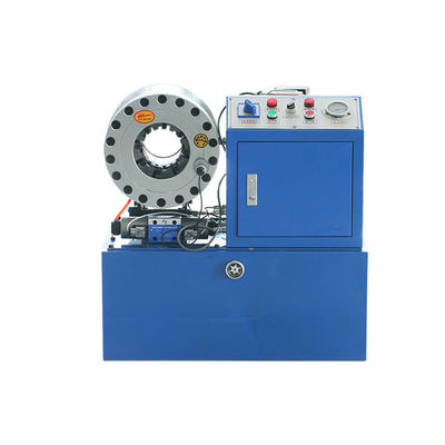 Giá tốt. 10 Máy uốn ống DX68 Máy uốn ống AC tự động 1/4 