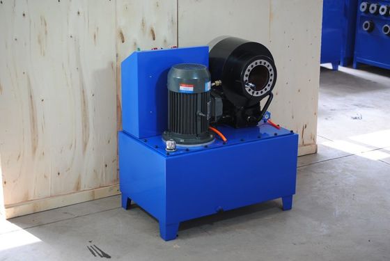 Giá tốt. Máy uốn ống 2.5l 10l DX68 Crimper thủy lực P32 cho ống phanh trực tuyến