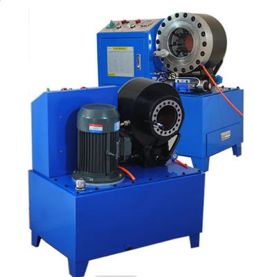 Giá tốt. Máy cắt ống DX68 dọc trực tuyến