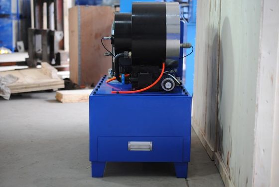Giá tốt. Máy uốn ống Finn Power DX68 Máy uốn ống P32 6-51mm trực tuyến