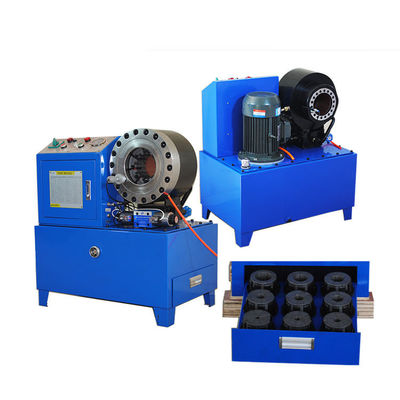 Giá tốt. Máy ép uốn ống thủy lực Dx68 bán chạy nhất Nhà sản xuất chuyên nghiệp uốn ống bện 2.5l-10l trực tuyến
