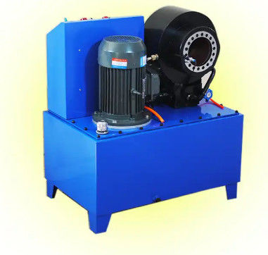 Giá tốt. Bán nhà máy Máy uốn ống thủy lực công nghiệp 6-51mm Máy uốn ống Diesel 220V trực tuyến