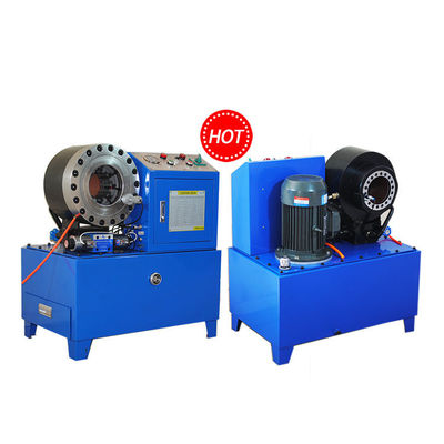 Giá tốt. Máy uốn ống 1/4