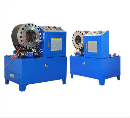 Giá tốt. Máy uốn ống thu nhỏ DX68 Máy uốn thủy lực cầm tay có đường kính lớn trực tuyến