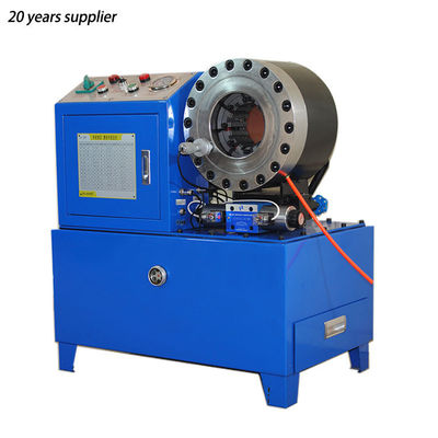 Giá tốt. Máy uốn ống điện DX68 DX69 Máy uốn ống thép 600 tấn trực tuyến