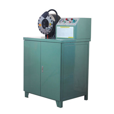Giá tốt. Máy uốn ống cao su 1/4-2