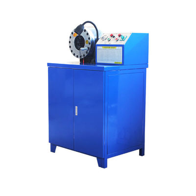 Giá tốt. Máy uốn ống thủy lực 10 khuôn Máy uốn ống máy nén khí 60-80mm FY-51BY trực tuyến