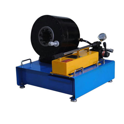 Giá tốt. Công cụ uốn ống thủ công 6-51mm Máy uốn ống thủy lực 600t trực tuyến