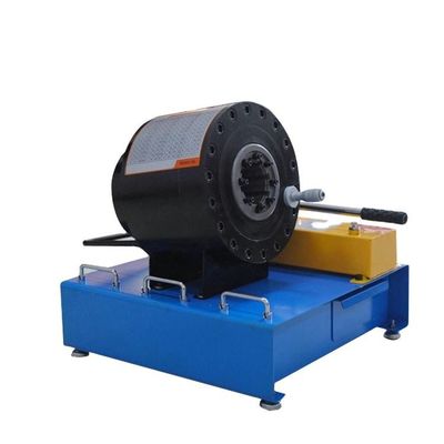 Giá tốt. Dụng cụ uốn ống thủy lực bằng tay 6-51mm 10 cái / H Dụng cụ uốn ống phanh trực tuyến