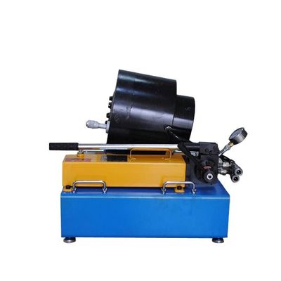 Giá tốt. Máy uốn ống thủy lực bằng tay 6-51mm Áp suất cao 600 tấn tại Trung Quốc trực tuyến