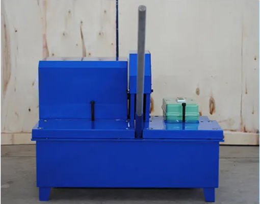 Giá tốt. Máy cắt ống thủy lực Thiết bị cắt công nghiệp áp suất cao không bụi 3kw trực tuyến
