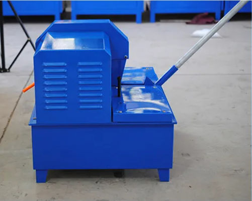 Giá tốt. Máy cắt ống cao su bện cao áp thủy lực di động Dễ dàng vận hành trực tuyến