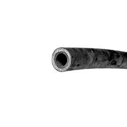 Giá tốt. 9 Ống cao su thủy lực linh hoạt 12mm Ống gia nhiệt linh hoạt 14mm 150mm 16mm 50mm trực tuyến