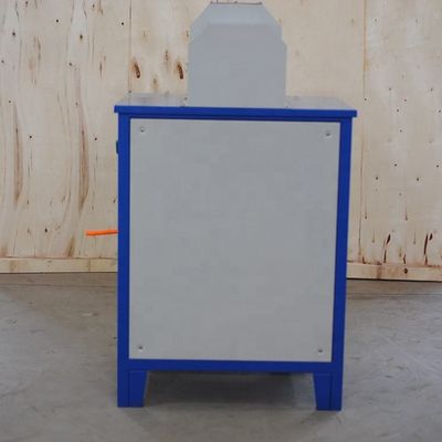 Giá tốt. Máy bào ống cao su tự động Lột ống thủy lực trực tuyến