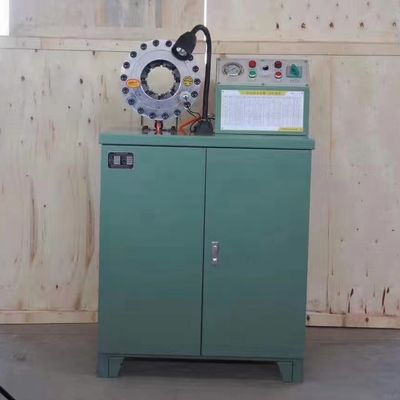 Giá tốt. Máy uốn ống thủy lực 1/8 đến 2 inch Cấu trúc nhỏ gọn trực tuyến