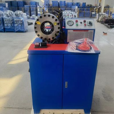 Giá tốt. Công cụ uốn ống thủy lực màu tùy chỉnh Máy bơm dầu lớn 1/4 đến 2 inch trực tuyến
