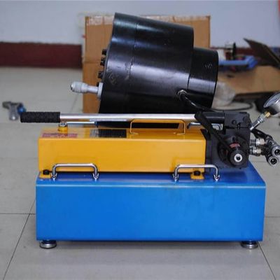 Giá tốt. Máy uốn ống thủ công bằng thép 70Mpa Hiệu suất cao 1/4 '' - 2'' trực tuyến