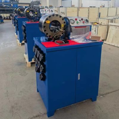 Giá tốt. Máy uốn ống thủy lực 31,5MPa Kích thước tùy chỉnh Bảo hành 1 năm trực tuyến