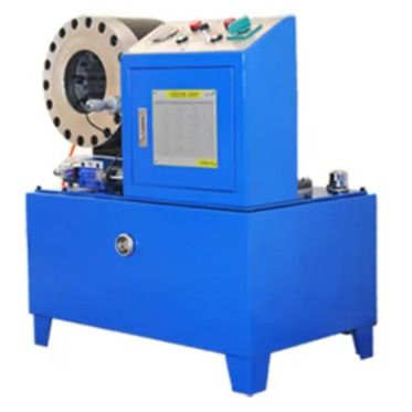 Giá tốt. Máy uốn ống 3KW / 4KW DX68 với lực uốn 600T và 10 bộ khuôn trực tuyến
