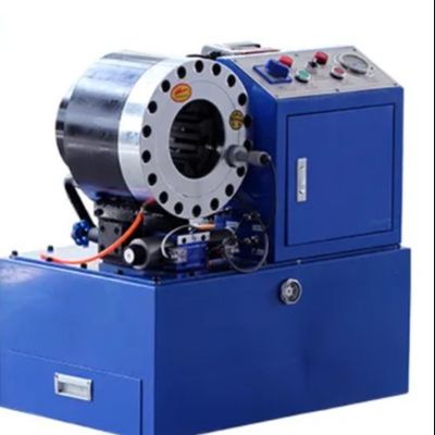 Giá tốt. Máy uốn ống 600T DX68 Mở tối đa 114mm 200 chiếc / H Hiệu quả làm việc trực tuyến