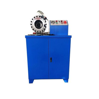 Giá tốt. Máy uốn ống cao su nhẹ 6 - 51mm Kích thước 860 X 640 X 1300 Mm trực tuyến