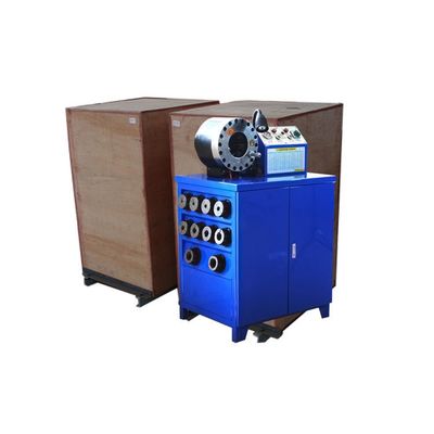 Giá tốt. Thiết bị uốn ống cao su 600T cho sản xuất công nghiệp quy mô lớn trực tuyến