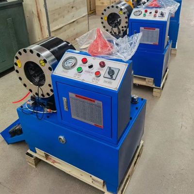 Giá tốt. Máy uốn ống 2 inch DX68 200 chiếc / H Trọng lượng 245Kg trực tuyến