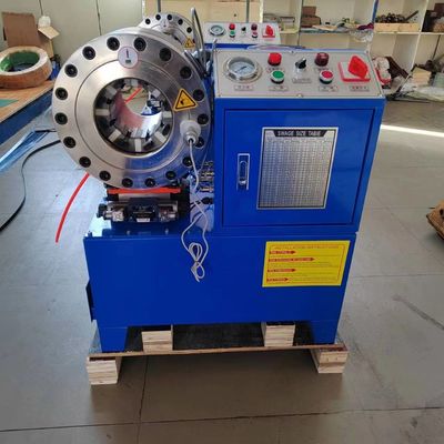 Giá tốt. Dx68 Máy cắt ống máy cắt ống với máy bơm dầu áp suất lên đến 31,5Mpa trực tuyến