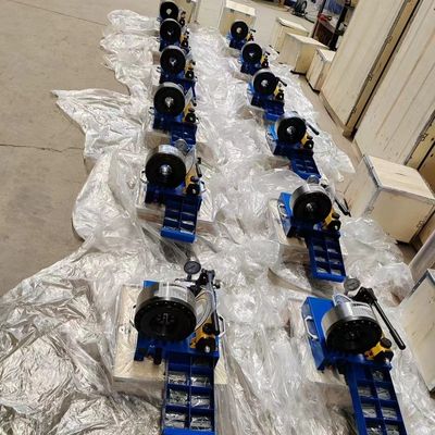 Giá tốt. Máy cắt ống bằng tay Chế độ vận hành bằng tay với hỗ trợ và dịch vụ kỹ thuật trực tuyến