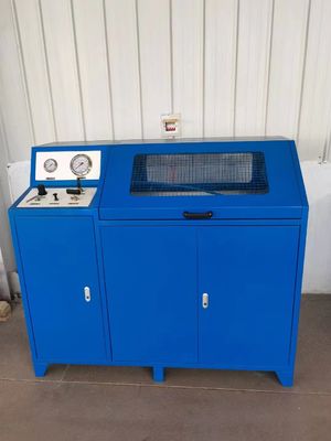 Giá tốt. Máy ép ống bền cho áp suất cao 1,0m3/min tiêu thụ không khí trực tuyến