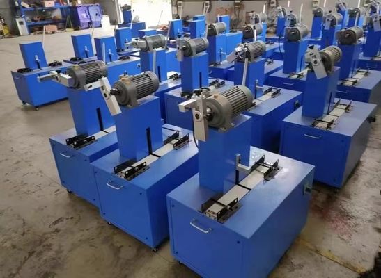 Giá tốt. Máy cắt ống ống công nghiệp với lưỡi dao đường kính 350 * 2,8mm trực tuyến