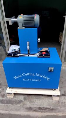 Giá tốt. Máy cắt ống nhanh và hiệu quả 350 * 2.8mm Chuyên đường cắt lưỡi trực tuyến