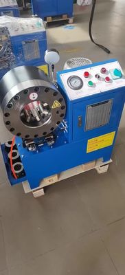 Giá tốt. Máy bơm khối lượng đầu ra 5L DX68 Máy cắt ống cho kết quả trực tuyến